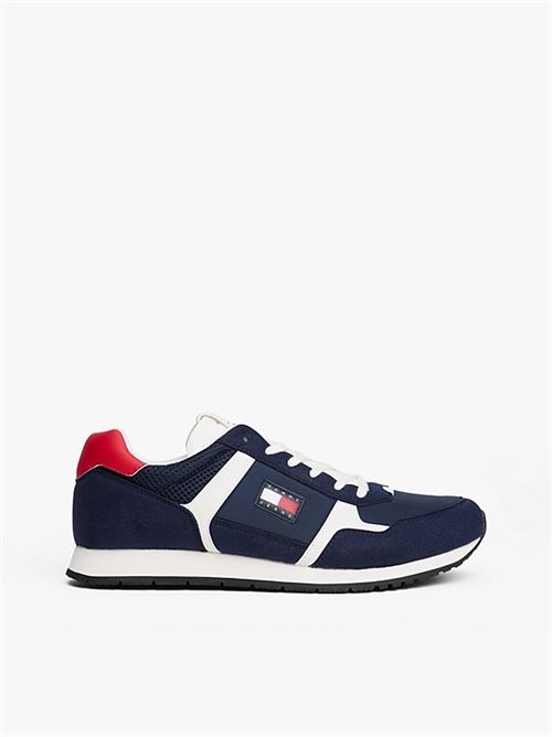  TOMMY HILFIGER | EM0EM01617/C1G